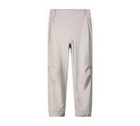 Jeanne Baret Punta Arenas Over Pant alpine star (A317) 38