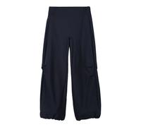 Jeanne Baret Punta Arenas Over Pant muscari (M777) 36