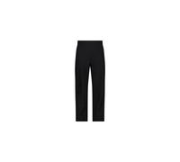 Jeanne Baret Punta Arenas Over Pant nero (U901) 44