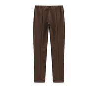 Jeanne Baret Punta Arenas Slim Pant hazelnut (P738) 42