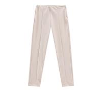 Jeanne Baret Punta Arenas Slim Pant snowdrop (A128) 40