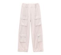 Jeanne Baret Rochefort Cargo Pant snowdrop (A128) 36