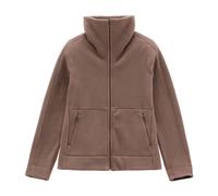Jeanne Baret Rochefort Jacket hazelnut (P738) 36