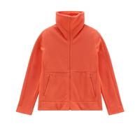 Jeanne Baret Rochefort Jacket marigold (C487) 34