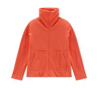 Jeanne Baret Rochefort Jacket marigold (C487) 40