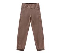 Jeanne Baret Rochefort Pull-on Pant hazelnut (P738) 42