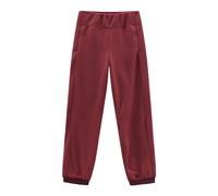 Jeanne Baret Rochefort Pull-on Pant plum (C468) 42