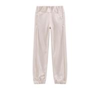 Jeanne Baret Damen Rochefort Sweathose beige 38