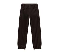 Jeanne Baret Rochefort Pull-on Pants chocolate (P933) D42
