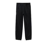 ROCHEFORT PULL-ON PANT NERO 38 NERO