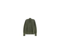 JEANNE BARET SAFFRON JACKET Damen | BOTANICAL | 38