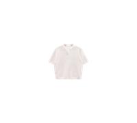 JEANNE BARET SAFFRON POLO SHIRT Damen | B.CO GESSO | 44