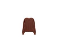 JEANNE BARET SAFFRON SWEATER Damen | ARGAN | 42