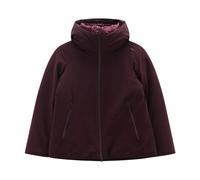 Jeanne Baret Sava Jacket black berry (C595) 46