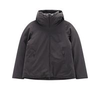 Jeanne Baret Sava Jacket metropolitan (U618) 42