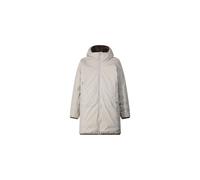 Jeanne Baret Sava Parka FIX Hood Reversible alpine star (A317) 40