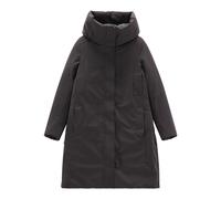 Jeanne Baret Sava Parka metropolitan (U618) 32