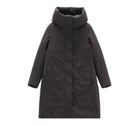 Jeanne Baret Sava Parka metropolitan (U618) 42