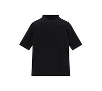 Jeanne Baret Shirt "Navarino" in Schwarz - Größe 38 | Damen Tops