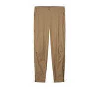 Jeanne Baret Sumatra Joggers camel (P336) 32