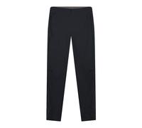 Jeanne Baret Sumatra Joggers lavagna (U441) 32