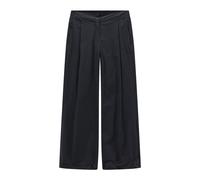 Jeanne Baret Sumatra Wide LEG lavagna (U441) 40