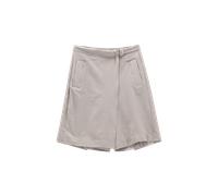 JEANNE BARET SUNFLOWER BERMUDA Damen | KAKI | 46