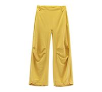 Jeanne Baret Sunflower Over Pants amber (R321) 32