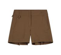 Jeanne Baret Sunflower Short Chino cork (Q720) 38