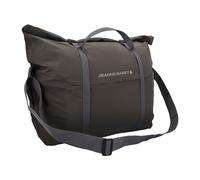 Jeanne Baret Tonga Travel Bag grape leaf (U335) U
