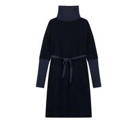 Jeanne Baret Wallis Dress muscari (M777) 42