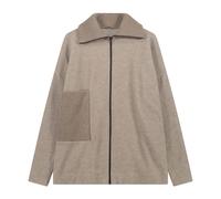 Jeanne Baret Wallis Jacket chestnut mel. (P440) 46