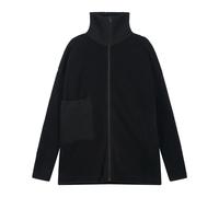 Jeanne Baret Wallis Jacket nero (U901) 44