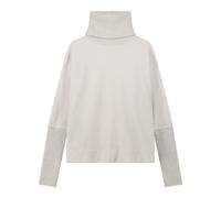 Jeanne Baret Wallis Sweat alpine star mel. (A254) 42