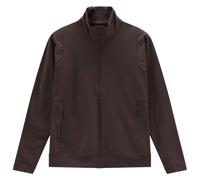 JEANNE BARET Damen Unterjacke (55M0626) 38 WOOD