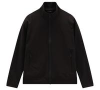 Jeanne Baret Damen Bellflower Jacke (Größe XS, schwarz)