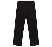 Jeanne Baret Bellflower Slim Pant nero (U901) 40