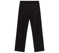Jeanne Baret - Women's Bellflower Slim Pant - Freizeithose, Gr. XL 44, schwarz (Nero)
