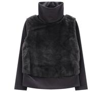 Jeanne Baret Camelia Sweater metropolitan (U618) 34