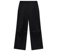 Jeanne Baret - Women's Erika Over Pant - Freizeithose, Gr. XL 44, schwarz (Nero)