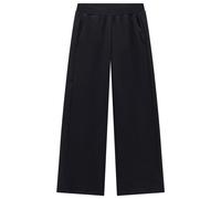 Jeanne Baret - Women's Jakarta Wide Leg Pant - Freizeithose, Gr. M 40, schwarz (Nero)
