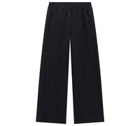 Jeanne Baret - Women's Jakarta Wide Leg Pant - Freizeithose, Gr. XL 44, schwarz (Nero)