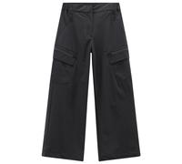 Jeanne Baret Marigold Cargo Pant nero (U901) 40