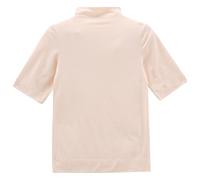 Jeanne Baret Shirt "Navarino" in Creme - Größe 44 | Damen Tops