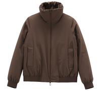 Jeanne Baret Pansy Jacket hazelnut (P738) 34