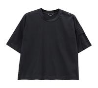 Jeanne Baret - Women's Polynesia T-Shirt - T-Shirt, Gr. XS 36, schwarz (Lavagna)