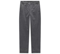 Jeanne Baret - Women's Primrose Chinos - Freizeithose, Gr. XXS 34, grau (GreyMel.)