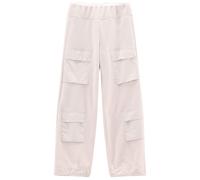 JEANNE BARET Damen Keilhose (55G0436) 40 SNOWDROP