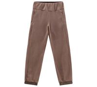 Jeanne Baret Rochefort Pull-on Pant hazelnut (P738) 36