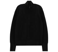 Jeanne Baret - Women's Saffron Jacket - Freizeitjacke, Gr. XS 36, schwarz (Nero)